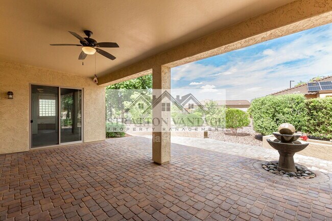 Building Photo - 7150 W Heritage Way