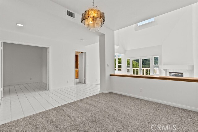 Building Photo - 32126 Canyon Ridge Dr