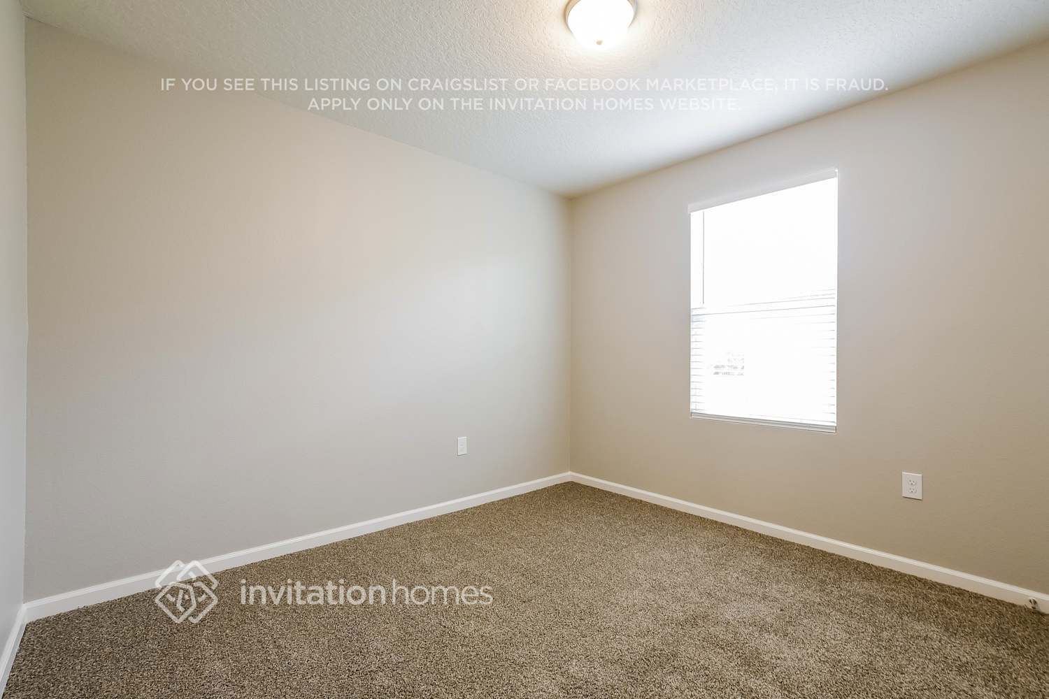 Building Photo - 2288 Litchfield Lp