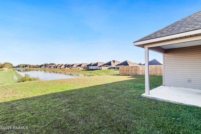 Building Photo - 108 Chesson Hl Dr