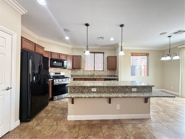 Building Photo - 116 Augusta Course Ave