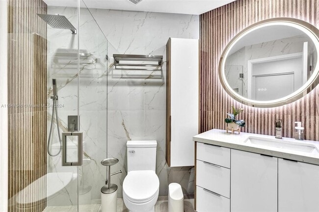 Building Photo - 9940 Watermill Cir
