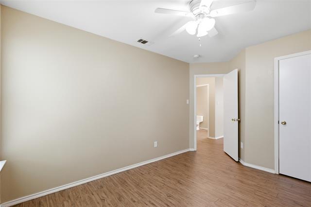 Building Photo - 1434 Mission Hills Ln