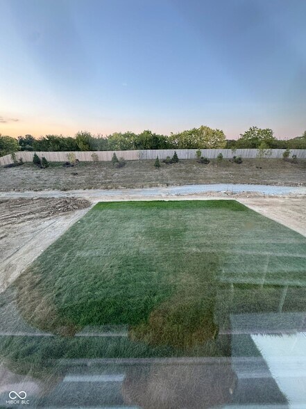 Building Photo - 15338 Farrington Rd