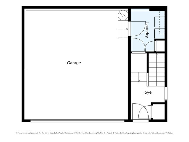 Building Photo - Gorgeous remodeled 3 bedroom, 3 full bathr...