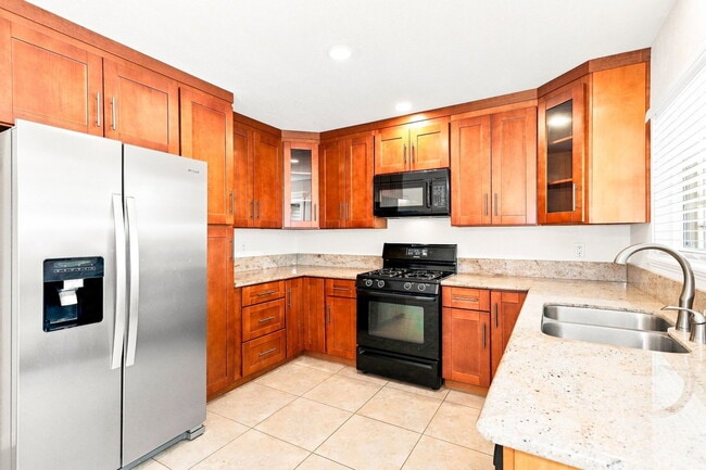 Building Photo - 7400 Pennington Way
