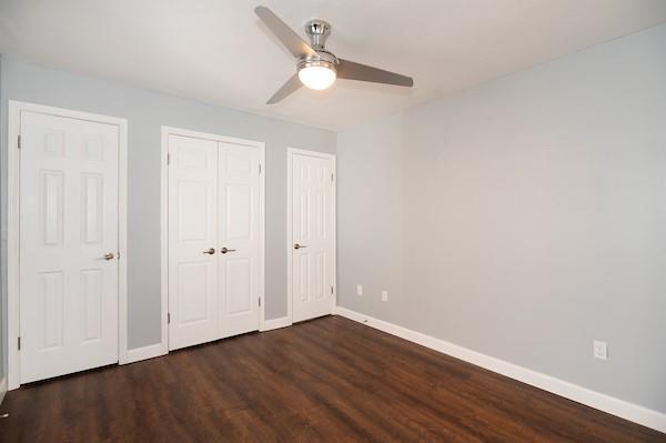 Building Photo - 1740 Timber Ridge Rd