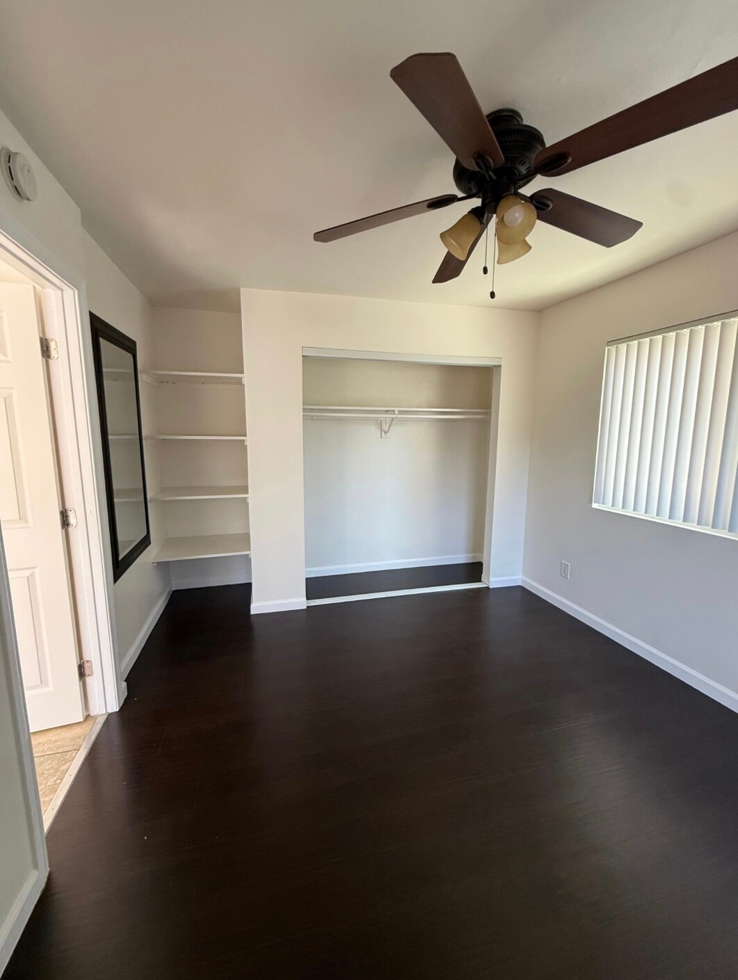 Building Photo - 4712 W 171st St