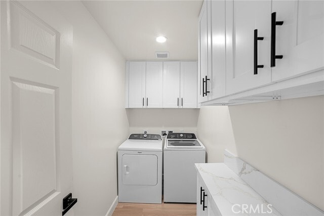 Building Photo - 900 S Hert St