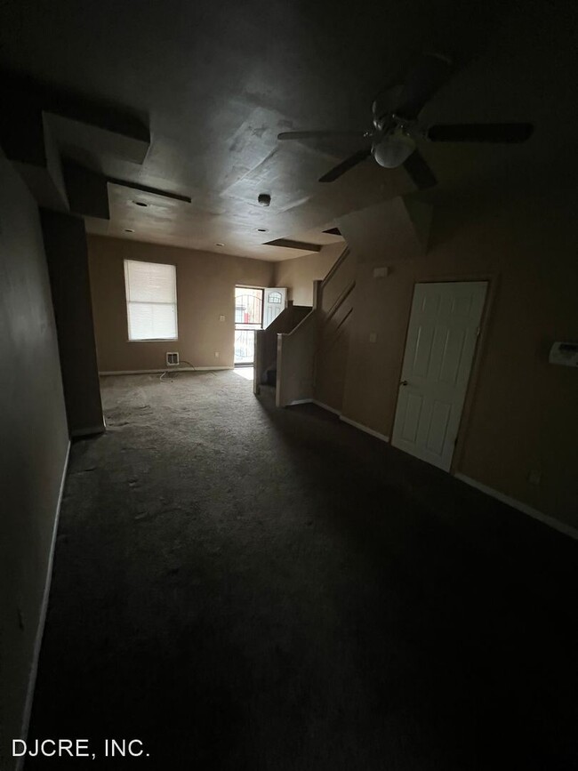 Building Photo - 3 br, 1 bath House - 309 N. 60th Street