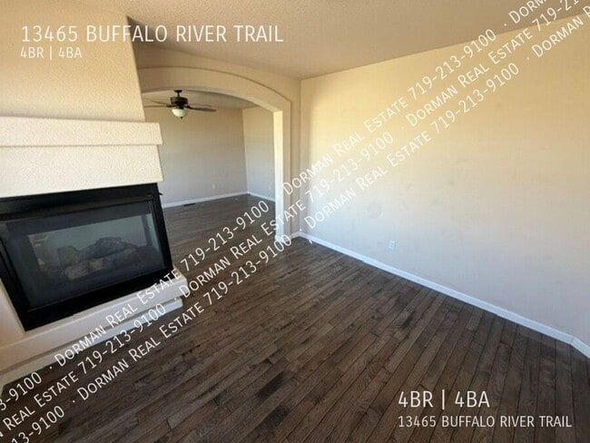 Building Photo - 13465 Buffalo River Trl W