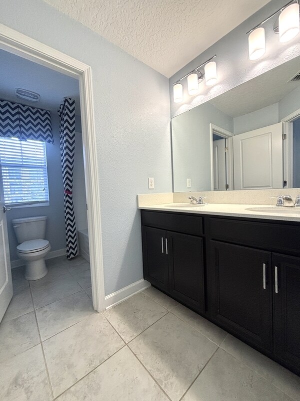Building Photo - 15518 Water Spring Blvd