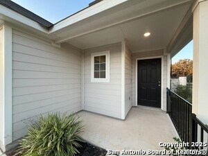 Building Photo - 15015 Homing Mdw