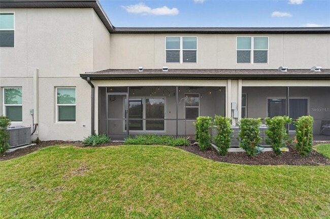 Building Photo - 5516 Tripoli Dr
