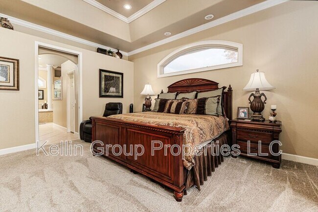 Building Photo - 1229 Lake Deeson Woods Ln