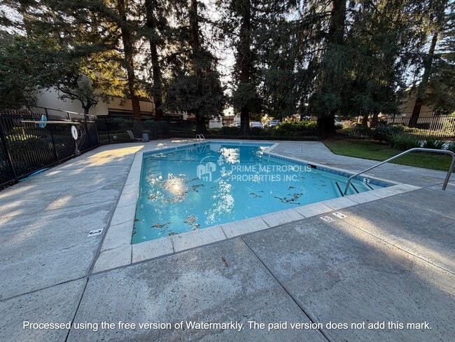 Building Photo - 3212 Kimber Ct