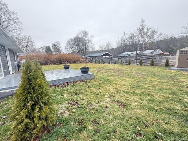 Building Photo - 30 Melissa Rd