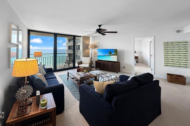 Building Photo - 3000 N Ocean Dr