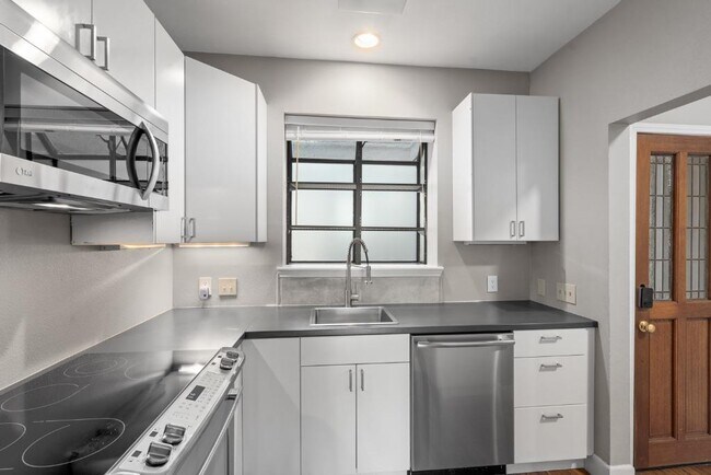 Building Photo - 1741 Spyglass Dr