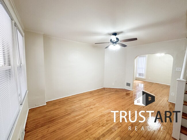 Building Photo - 3 bedroom House in Olney Oaklane, Philadel...