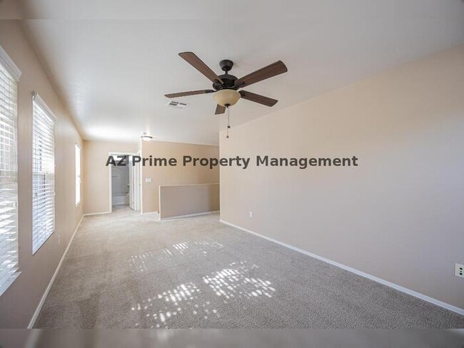 Building Photo - 1440 S LONGSPUR LN, GILBERT AZ