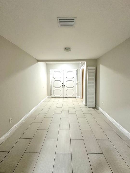 Building Photo - 8161 Winged Foot Dr