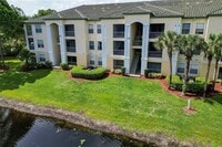 Building Photo - 8913 Legacy Ct