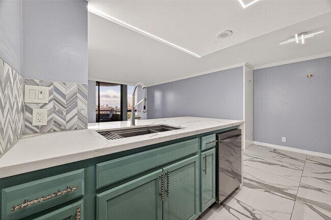 Building Photo - 3525 Sage Rd