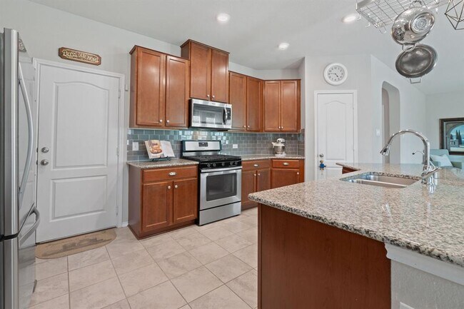 Building Photo - 476 Sheepshank Dr