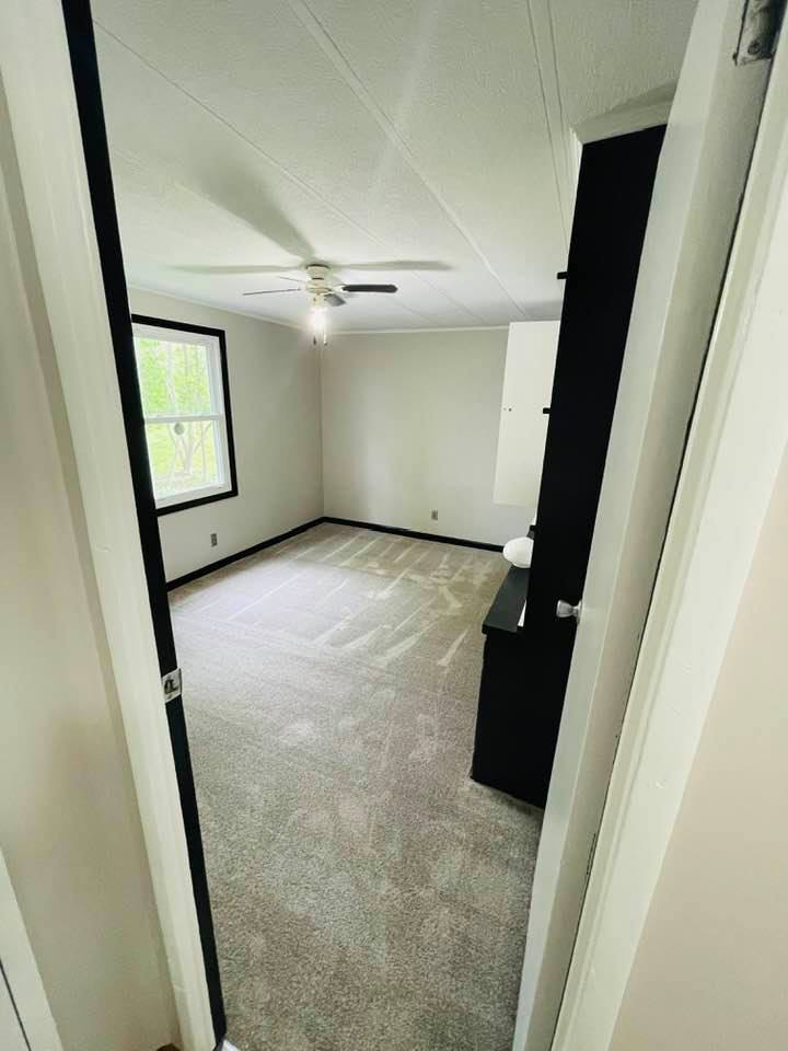 Building Photo - 210 Bride Dr