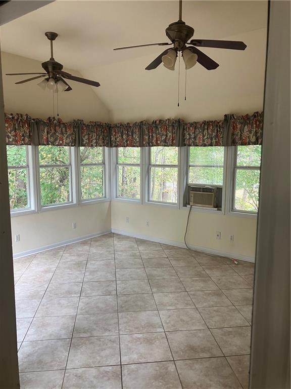 Building Photo - 4290 McClanes Ct