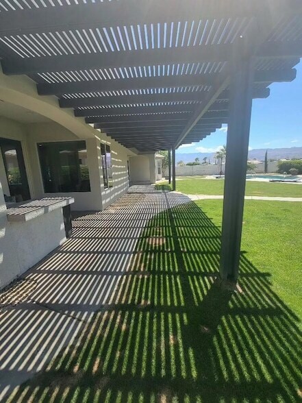 Building Photo - 5 Curie Ct