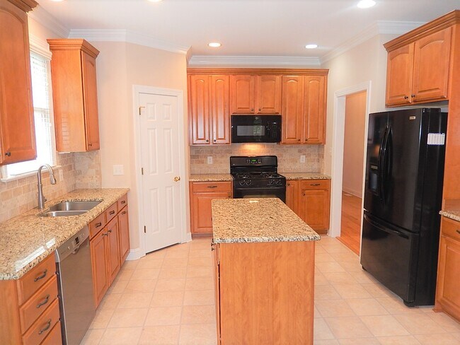 Building Photo - 7369 Fontana Ridge Ln
