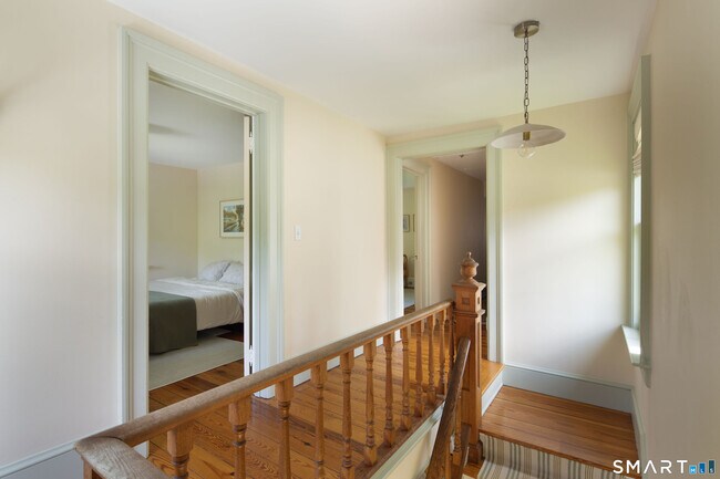 Building Photo - 20 Ethan Allen St