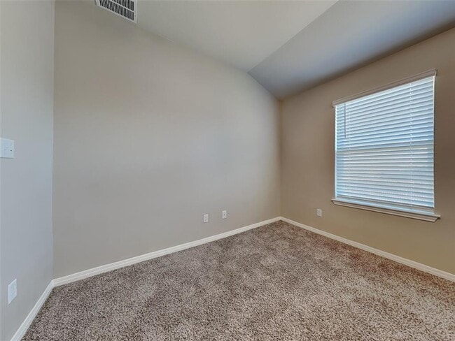 Building Photo - 11803 Copperstone Ave