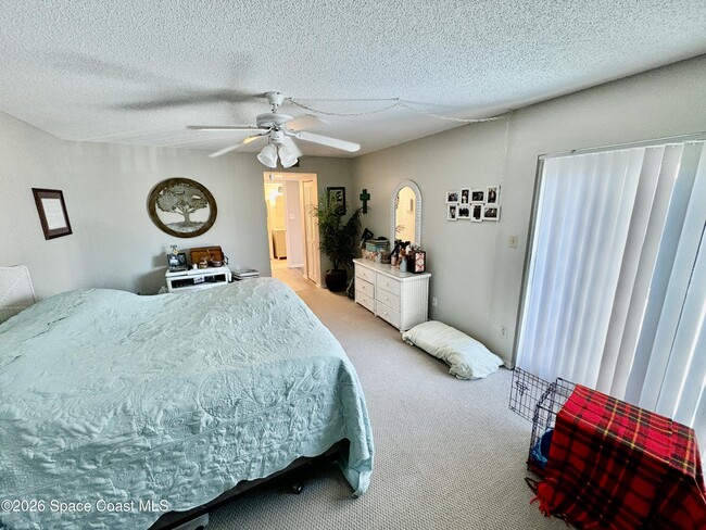 Building Photo - 1700 N Atlantic Ave