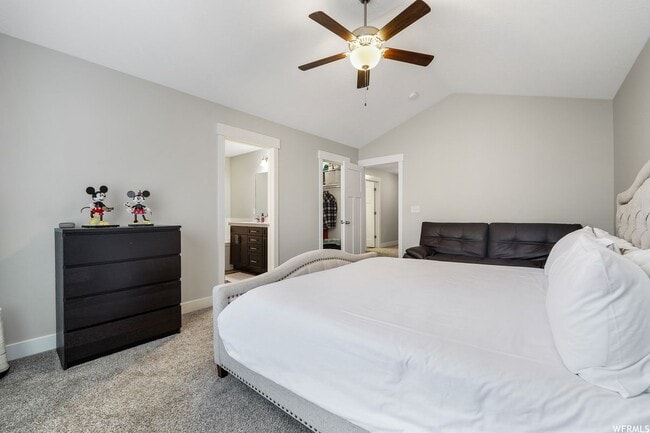 Building Photo - 9288 Castlebury Ct