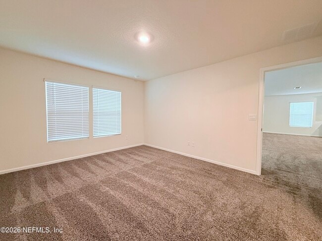 Building Photo - 870 Morgans Treasure Rd