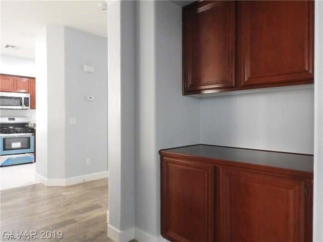 Building Photo - 11440 Parkersburg Ave