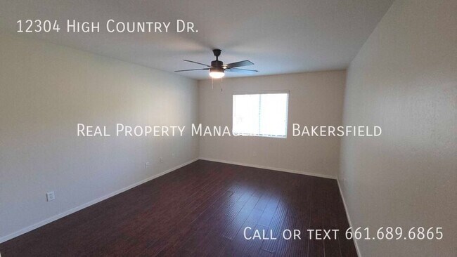 Building Photo - 12304 High Country Dr