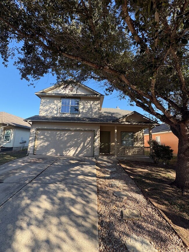 Building Photo - ? For Lease in Manor, TX! ?