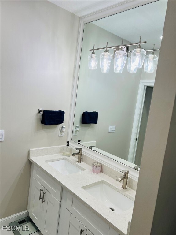 Building Photo - 8312 Bernwood Cove Loop