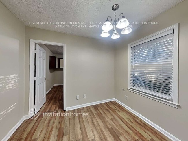 Building Photo - 3684 Leisure Ct