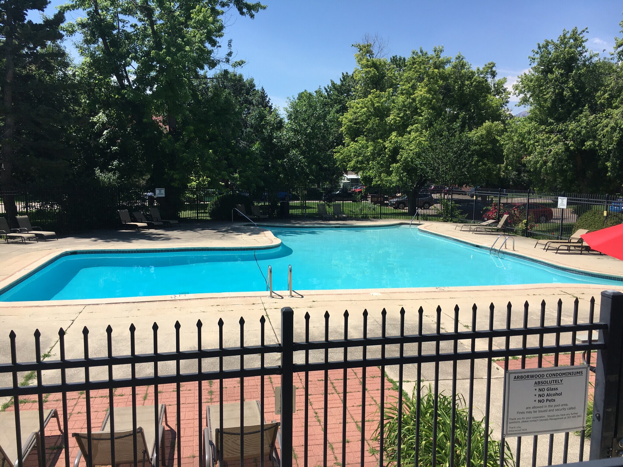 Building Photo - 3250 Oneal Cir