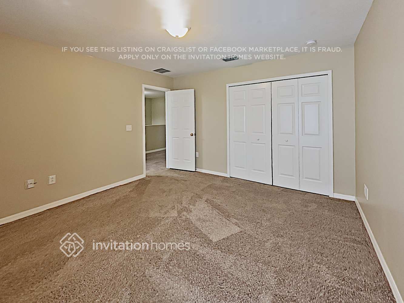 Building Photo - 1807 Sweetspire Dr