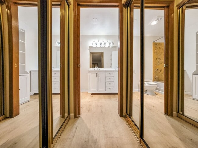Building Photo - Modern One-Level Home in Innisglen  Upgrad...