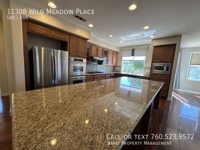 Building Photo - 11308 Wild Meadow Pl