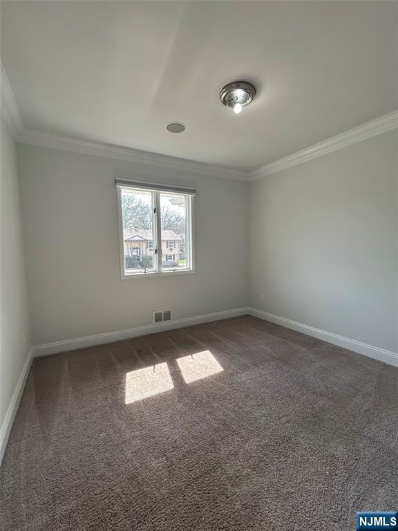 Building Photo - 171 Truman Terrace