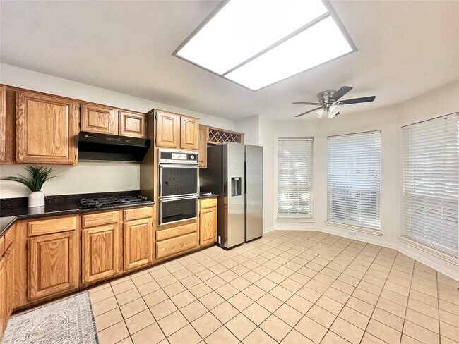 Building Photo - 2915 Cotton Stock Dr