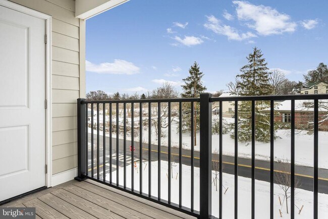 Building Photo - 2185 Kimberton Rd